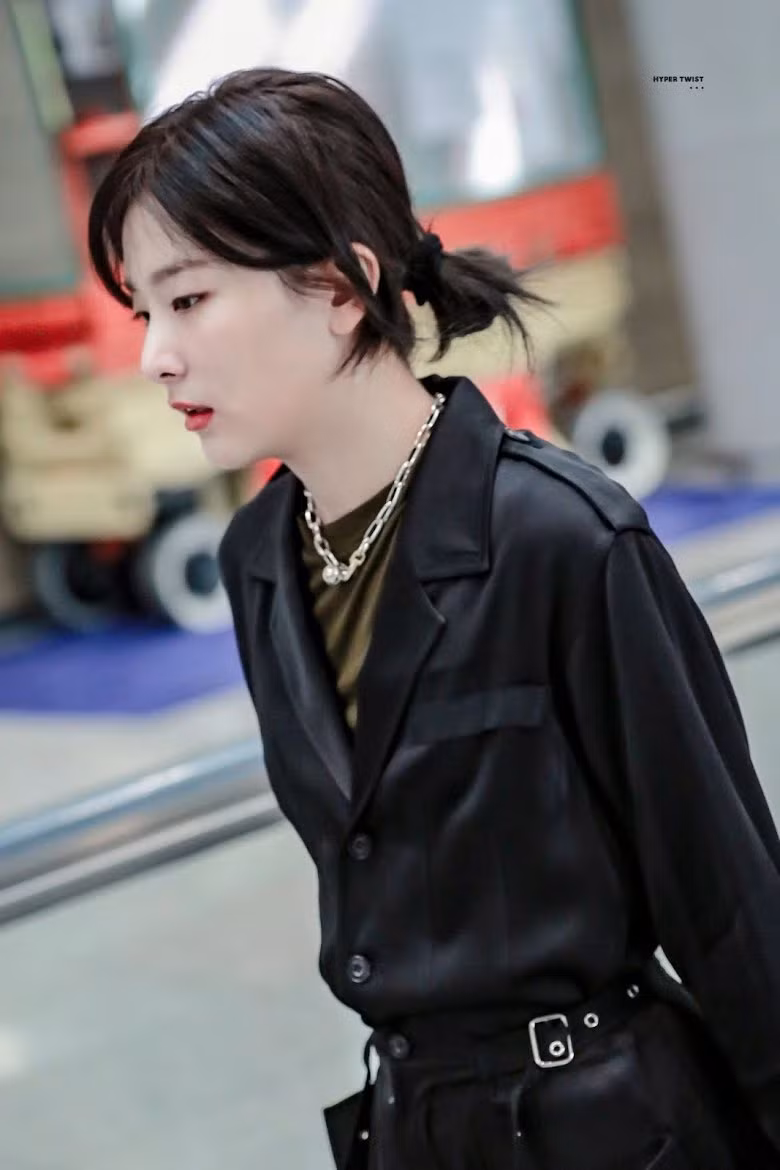 4 thần tượng K-pop suýt không được ra mắt vì lý do đau lòng ảnh 4