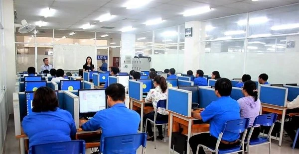 Ảnh minh họa/internet