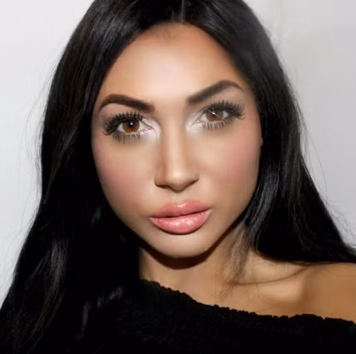 13 phi vụ dao kéo kỳ quặc nhất 2014