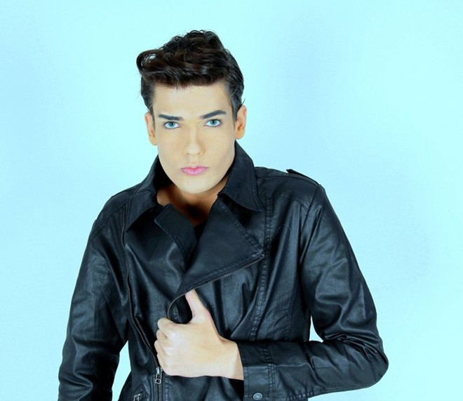 13 phi vụ dao kéo kỳ quặc nhất 2014