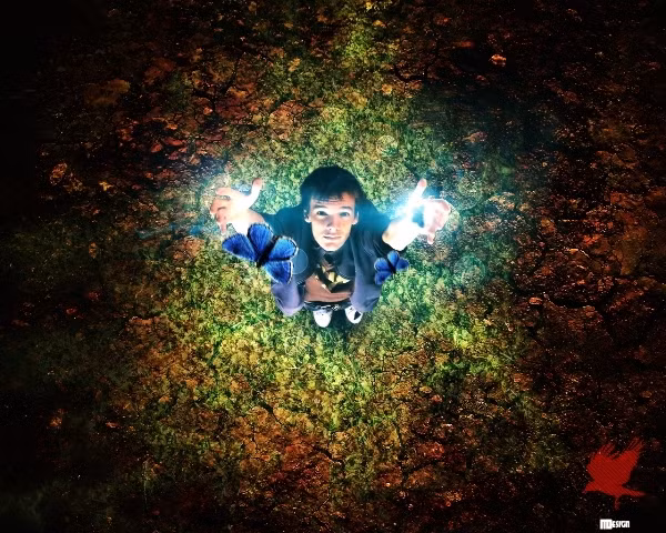 Nhiều người nằm mơ có thể dự đoán được tương lai? 2