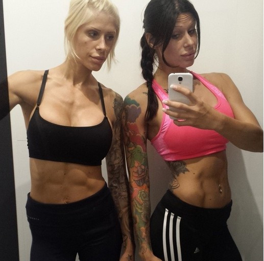 13 phi vụ dao kéo kỳ quặc nhất 2014