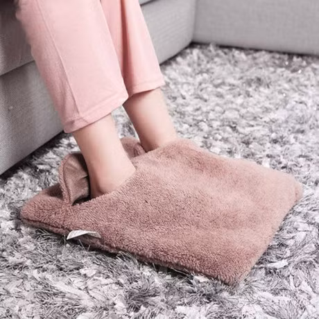 Cu tuong tay chan lanh la chuyen binh thuong, hoa ra u mot dong benh - Anh 2