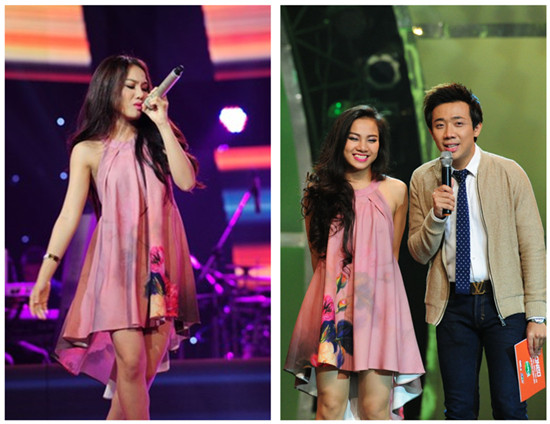 Thu Phương, Mỹ Tâm, Tuấn Hưng, Mr Đàm, The Voice, Giọng hát Việt Thu Phương, Mỹ Tâm, Tuấn Hưng, Mr Đàm, The Voice, Giọng hát Việt