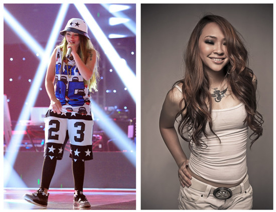 Thu Phương, Mỹ Tâm, Tuấn Hưng, Mr Đàm, The Voice, Giọng hát Việt Thu Phương, Mỹ Tâm, Tuấn Hưng, Mr Đàm, The Voice, Giọng hát Việt