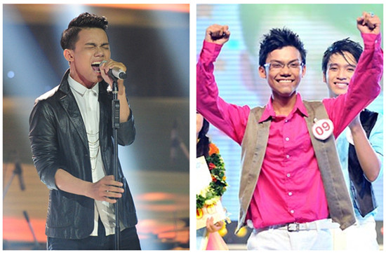 Thu Phương, Mỹ Tâm, Tuấn Hưng, Mr Đàm, The Voice, Giọng hát Việt Thu Phương, Mỹ Tâm, Tuấn Hưng, Mr Đàm, The Voice, Giọng hát Việt