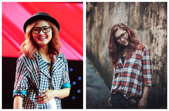 Thu Phương, Mỹ Tâm, Tuấn Hưng, Mr Đàm, The Voice, Giọng hát Việt Thu Phương, Mỹ Tâm, Tuấn Hưng, Mr Đàm, The Voice, Giọng hát Việt