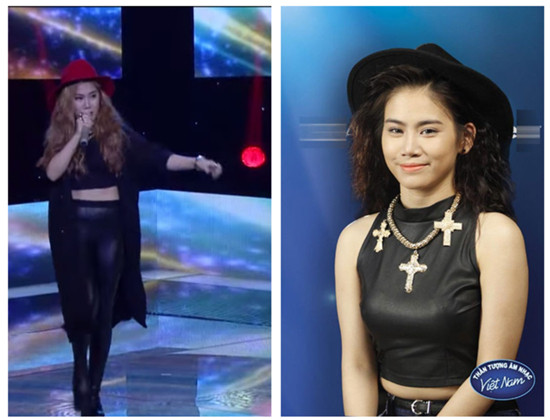 Thu Phương, Mỹ Tâm, Tuấn Hưng, Mr Đàm, The Voice, Giọng hát Việt Thu Phương, Mỹ Tâm, Tuấn Hưng, Mr Đàm, The Voice, Giọng hát Việt
