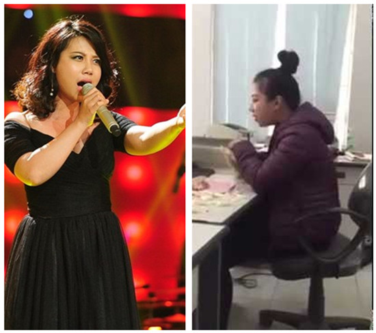 Thu Phương, Mỹ Tâm, Tuấn Hưng, Mr Đàm, The Voice, Giọng hát Việt Thu Phương, Mỹ Tâm, Tuấn Hưng, Mr Đàm, The Voice, Giọng hát Việt