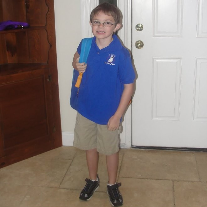 11 điểm khác biệt giữa sinh viên năm nhất và năm cuối