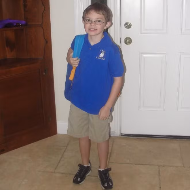 11 điểm khác biệt giữa sinh viên năm nhất và năm cuối