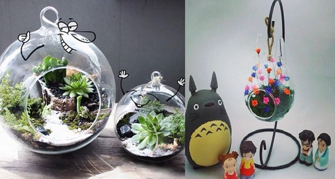 Một số sản phẩm sẽ xuất hiện tại hội chợ. Một số sản phẩm sẽ xuất hiện tại hội chợ.