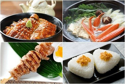 Muốn khỏe, đừng ăn kiểu này