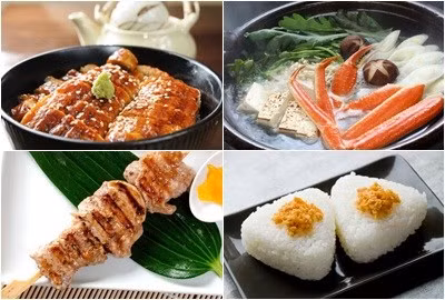 Muốn khỏe, đừng ăn kiểu này