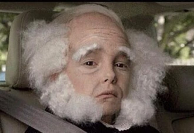 11 điểm khác biệt giữa sinh viên năm nhất và năm cuối