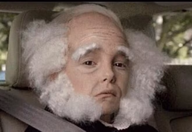 11 điểm khác biệt giữa sinh viên năm nhất và năm cuối