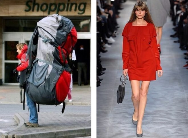 11 điểm khác biệt giữa sinh viên năm nhất và năm cuối