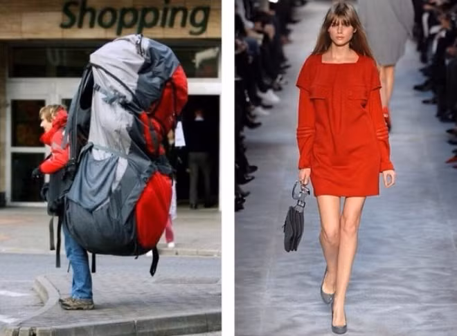 11 điểm khác biệt giữa sinh viên năm nhất và năm cuối