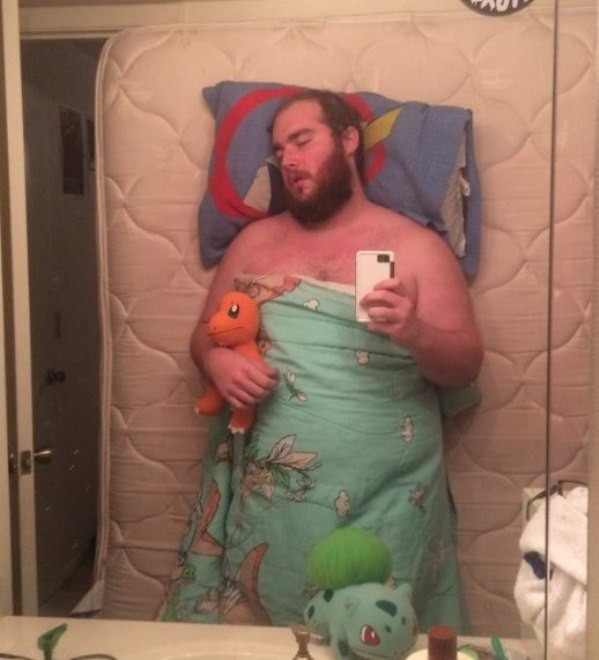 11 điểm khác biệt giữa sinh viên năm nhất và năm cuối