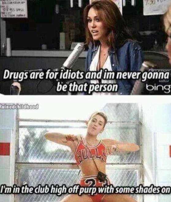 11 điểm khác biệt giữa sinh viên năm nhất và năm cuối