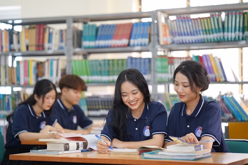 Ảnh minh họa/ITN.