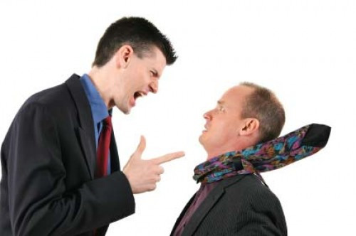 Những câu dễ