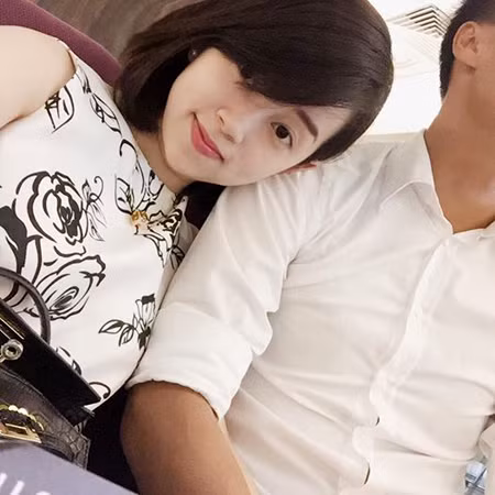 quan-2809-1432169522.jpg