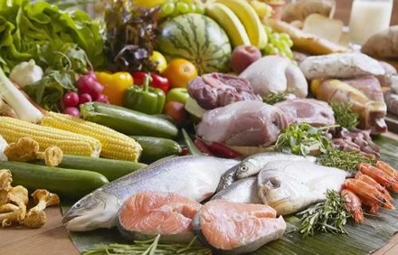 Những lầm tưởng tai hại khi mua thực phẩm