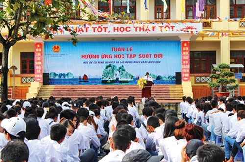 Ảnh minh họa/internet