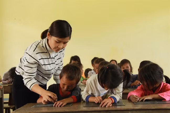 Ảnh minh họa/internet