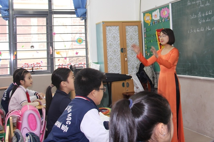 Ảnh minh họa Ảnh minh họa