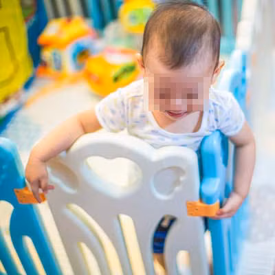 Nhung dieu it biet ve benh tu ky - Anh 1