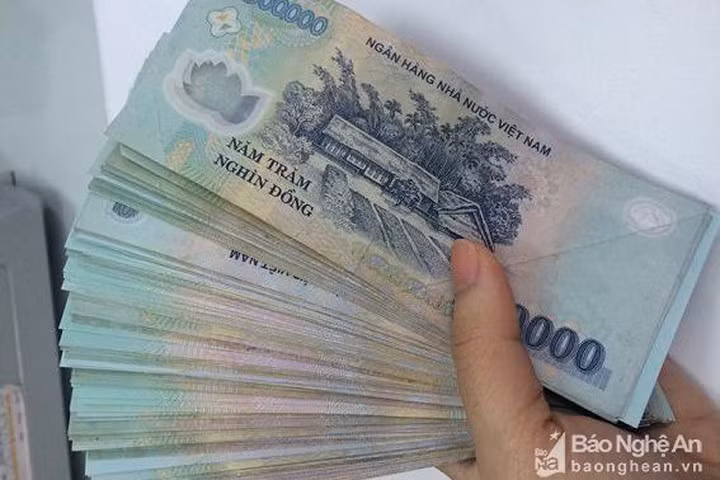 Đến lắp điều hòa, "cuỗm" cọc tiền 70 triệu của gia chủ