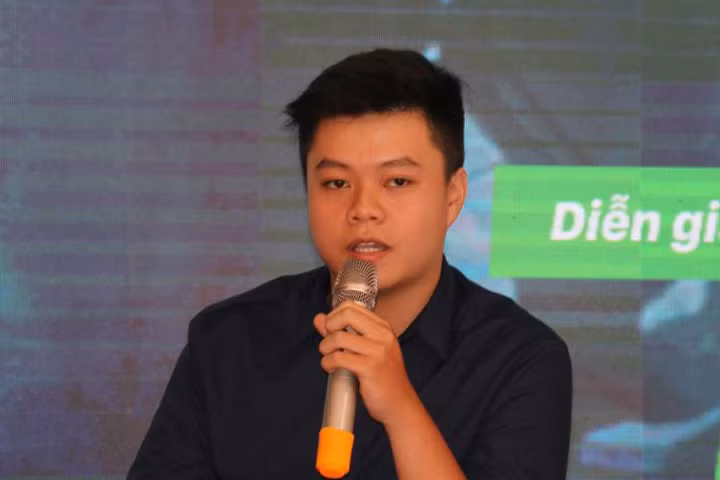 Du học Mỹ: Hãy viết một bài luận táo bạo