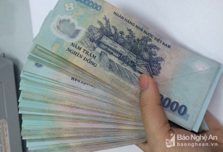 Đến lắp điều hòa, Den lap dieu hoa,