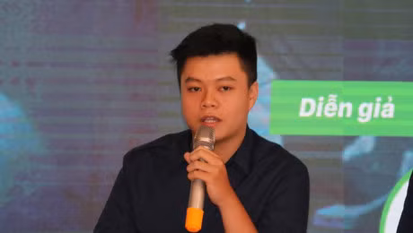 Du hoc My: Hay viet mot bai luan tao bao - Anh 2