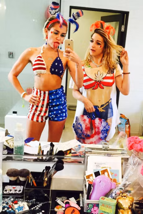 Chon kieu dang bikini goi cam cho mua he - Anh 9