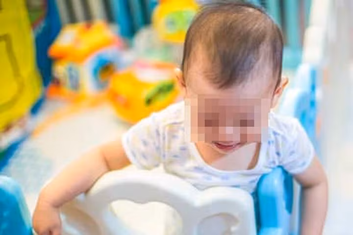 Những điều ít biết về bệnh tự kỷ