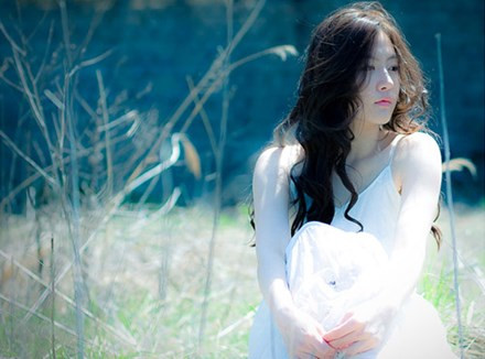 Ảnh minh họa: Internet