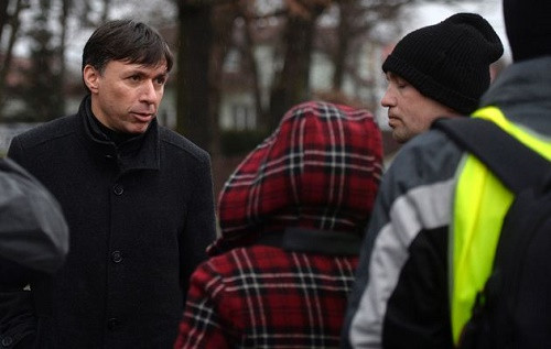 nổ súng, xả súng, cộng hòa Czech, Séc, chấn động