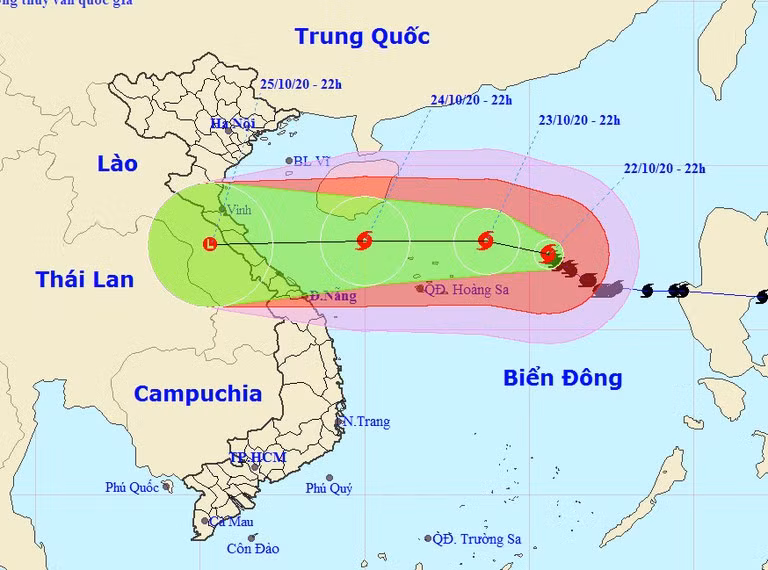 Ảnh minh họa/internet