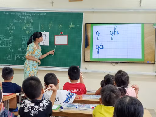 Ảnh minh họa/internet