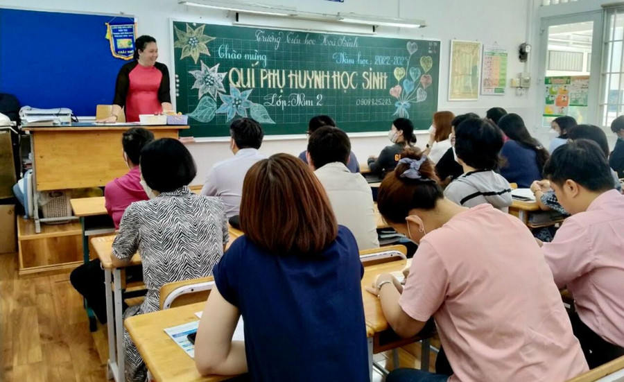 Ảnh minh họa ITN.