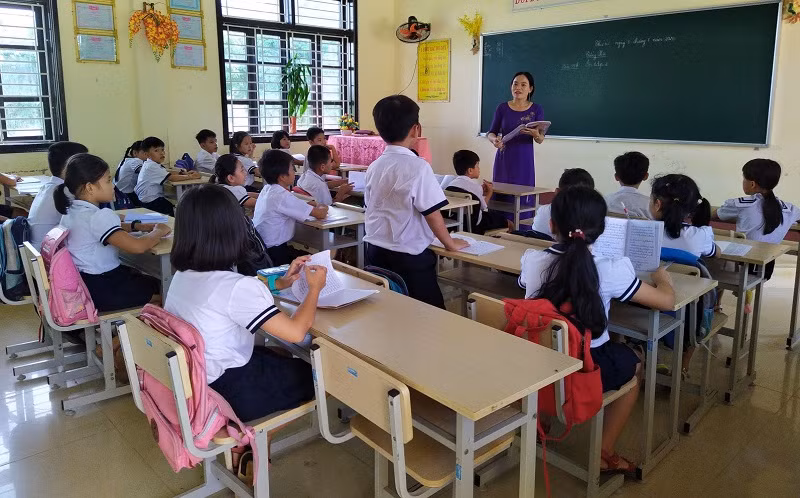 Ảnh minh họa/INT