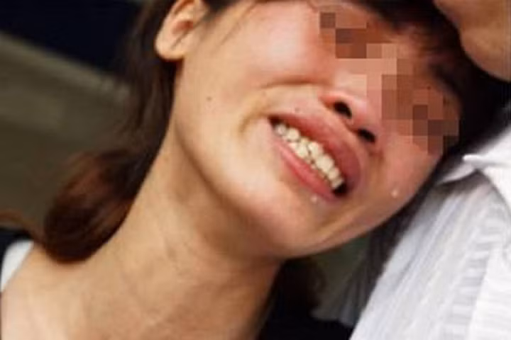 Mẹ thiếu hiểu biết làm con tử vong khi ăn một món Việt quen thuộc