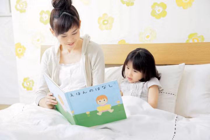 27 trò chơi nho nhỏ giúp bé thông minh hơn bạn cùng trang lứa