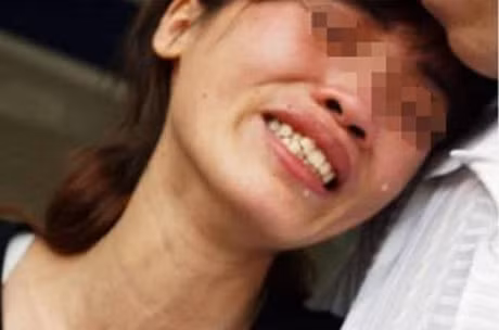 Me thieu hieu biet lam con tu vong khi an mot mon Viet quen thuoc - Anh 2