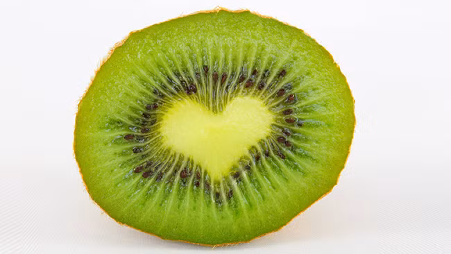 Những loại hoa quả là “kháng sinh” ngừa ung thư vú, phụ nữ nên ăn thường xuyên