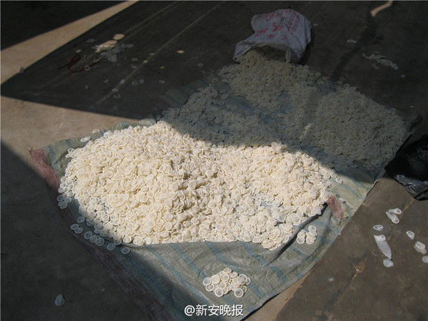 bao cao su 1 bao cao su 1