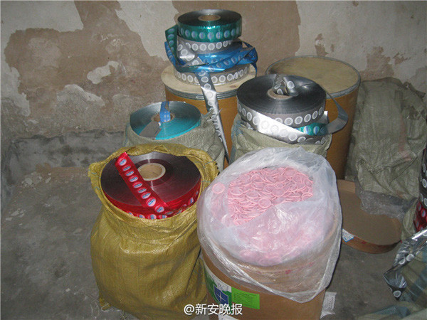 bao cao su bao cao su